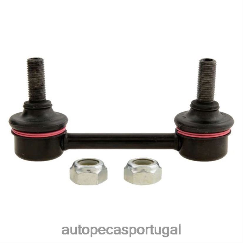 Honda barra estabilizadora 20470-ae00c B2T6FD975 | autopeças online
