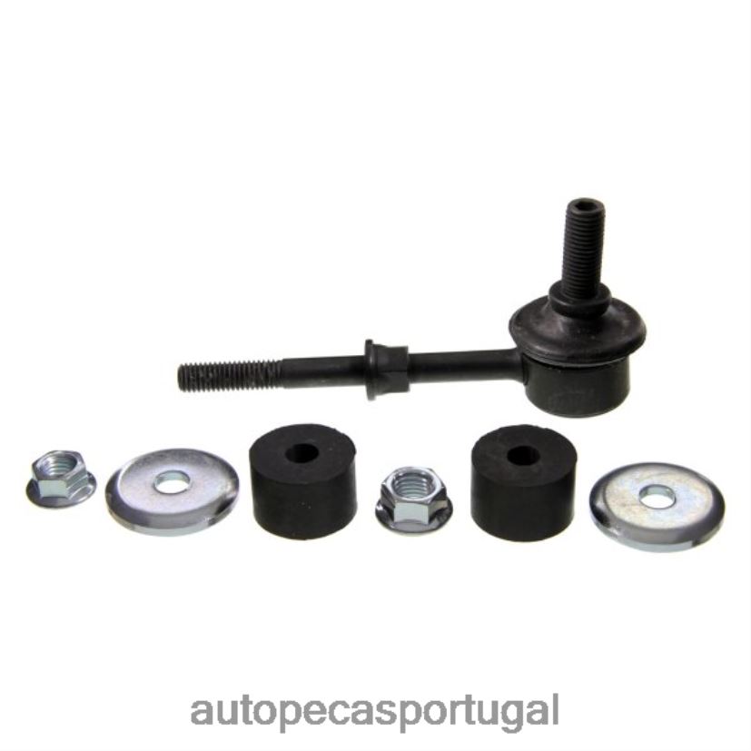 Honda barra estabilizadora 51320-s30-003 B2T6FD3333 | auto peças online Portugal