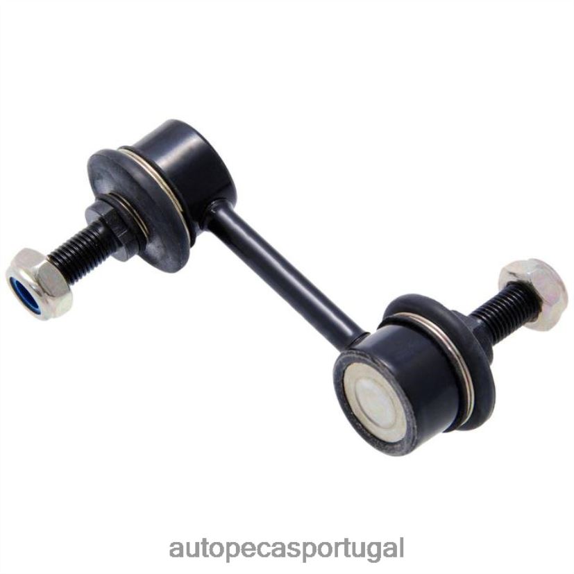 Honda barra estabilizadora 51320-sda-a05 B2T6FD612 | autopeças Portugal