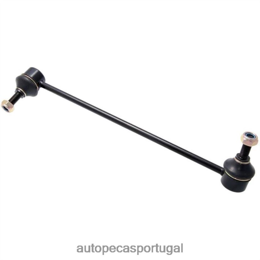 Honda barra estabilizadora 51320-sel-t01 B2T6FD2896 | autopeças Lourinhã