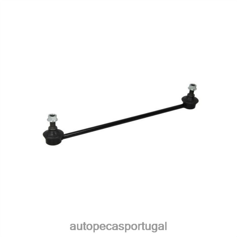 Honda barra estabilizadora 51320-sla-003 B2T6FD1036 | autopeças Lourinhã