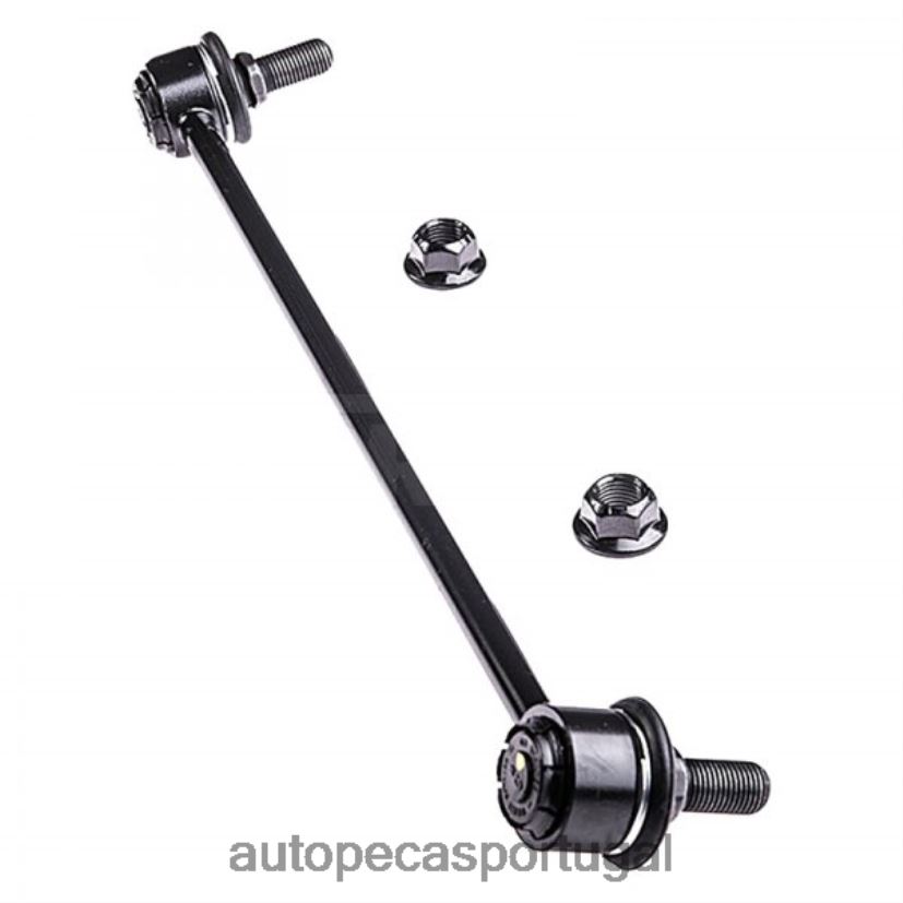 Honda barra estabilizadora 51320-t2a-a01 B2T6FD1374 | autopeças Almada