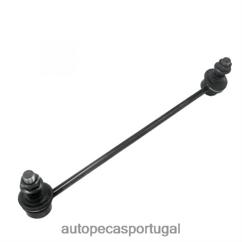 Honda barra estabilizadora 51325-t2a-a01 B2T6FD1375 | autopeças online