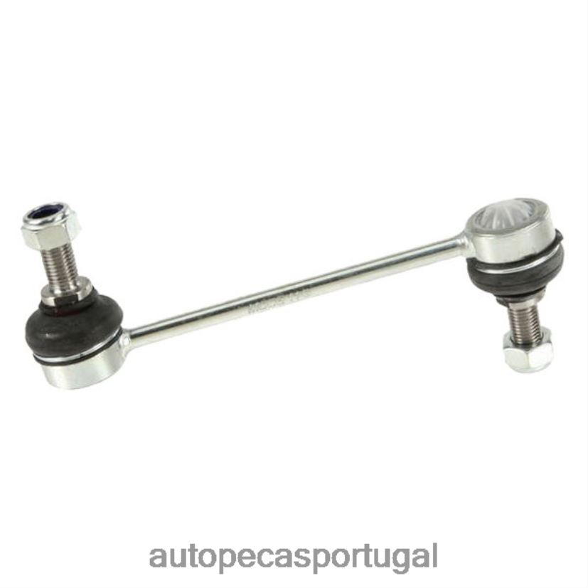 Honda barra estabilizadora 52320-s30-030 B2T6FD3336 | autopeças Lourinhã