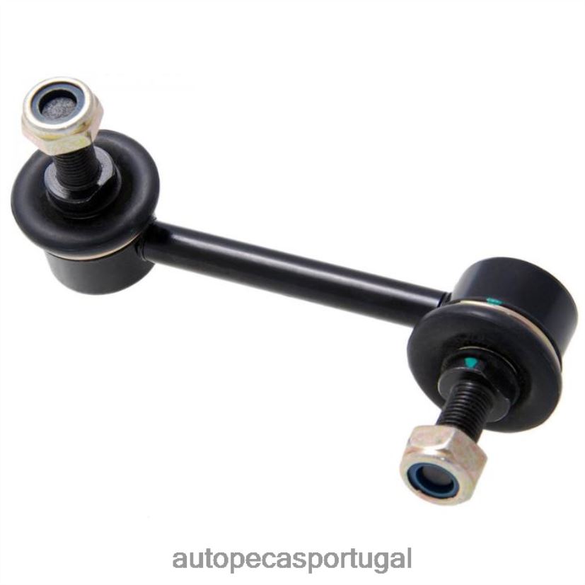 Honda barra estabilizadora 52320-tp6-a01 B2T6FD3027 | autopeças Gafanha