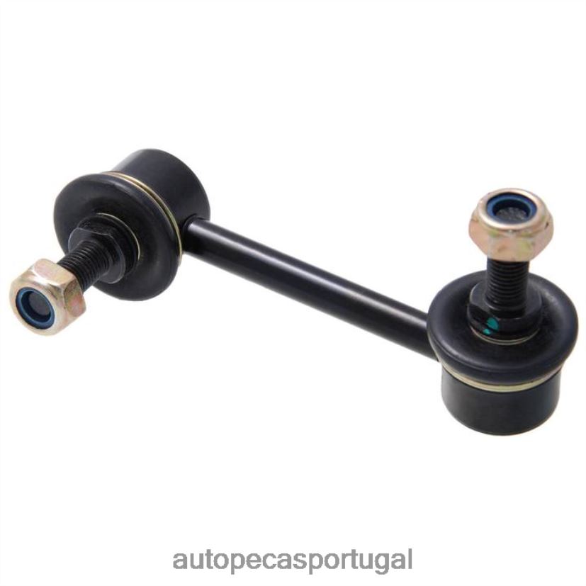 Honda barra estabilizadora 52325-tp6-a01 B2T6FD3026 | autopeças Lourinhã
