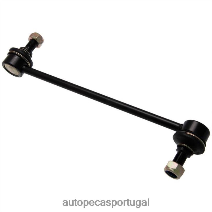 Honda ligação estabilizadora 51320-s7s-003 B2T6FD2696 | autopeças Lourinhã