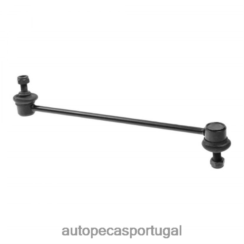 Honda ligação estabilizadora 51320-shj-a02 B2T6FD1799 | auto peças Vilarinho