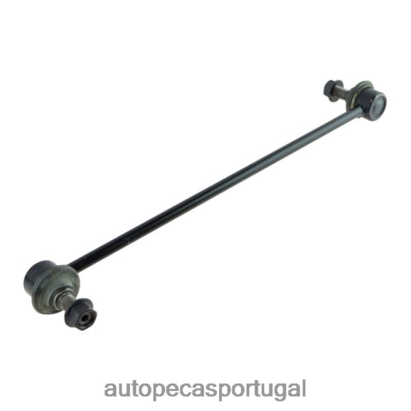 Honda ligação estabilizadora 51320-sjc-a01 B2T6FD1104 | autopeças Almada