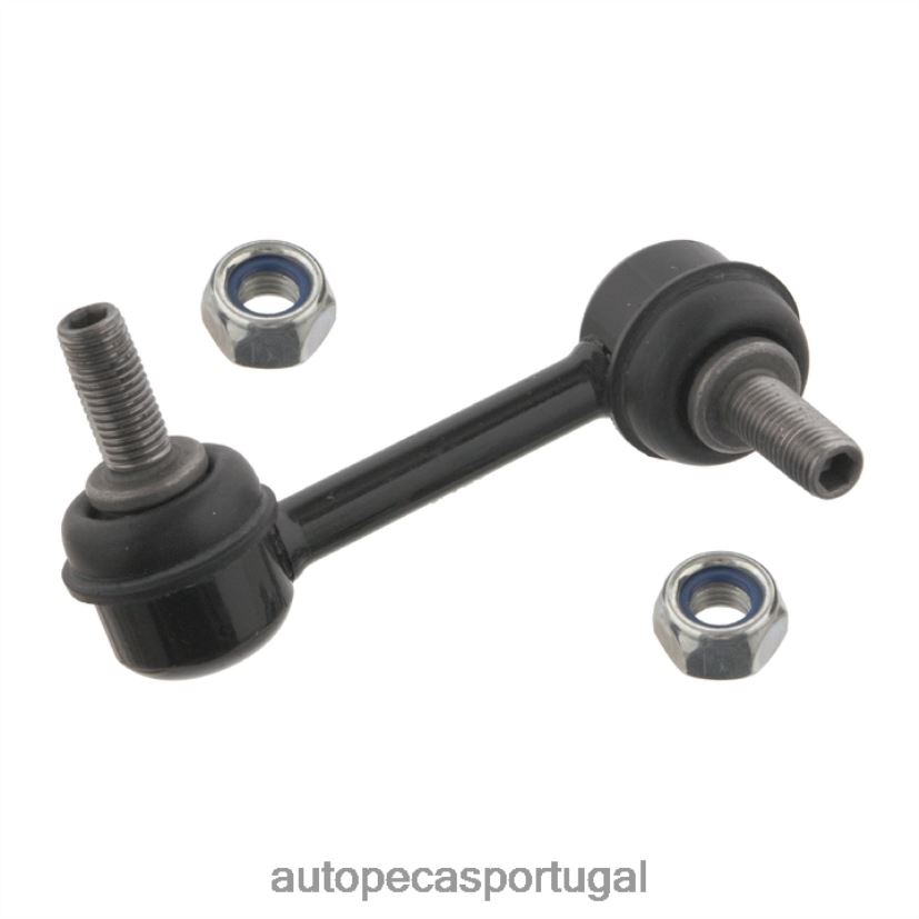 Honda ligação estabilizadora 51320-sz3-013 B2T6FD1038 | auto peças Coina