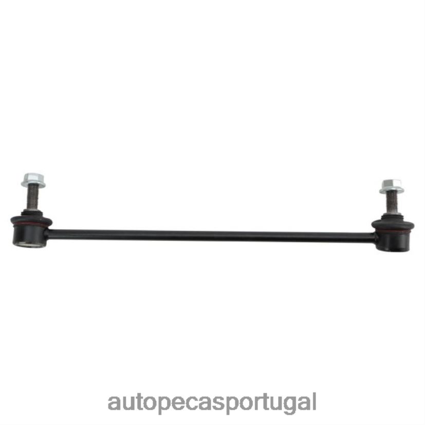 Honda ligação estabilizadora 51320-t5a-003 B2T6FD3040 | autopeças Faro