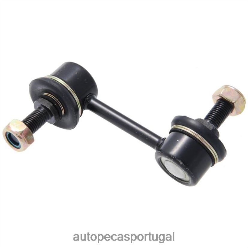 Honda ligação estabilizadora 51321-sda-a05 B2T6FD613 | auto peças online Portugal
