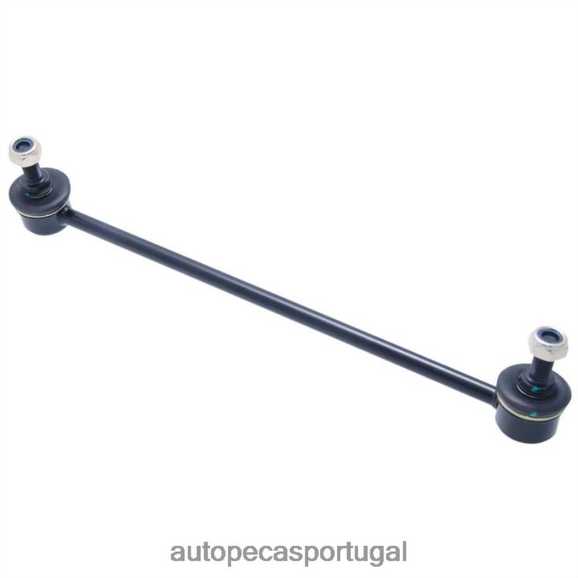 Honda ligação estabilizadora 51321-sla-003 B2T6FD1037 | autopeças Gafanha