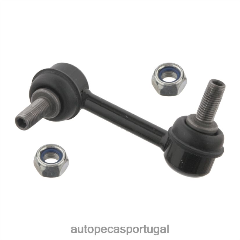 Honda ligação estabilizadora 51321-sz3-013 B2T6FD1039 | auto peças Vilarinho