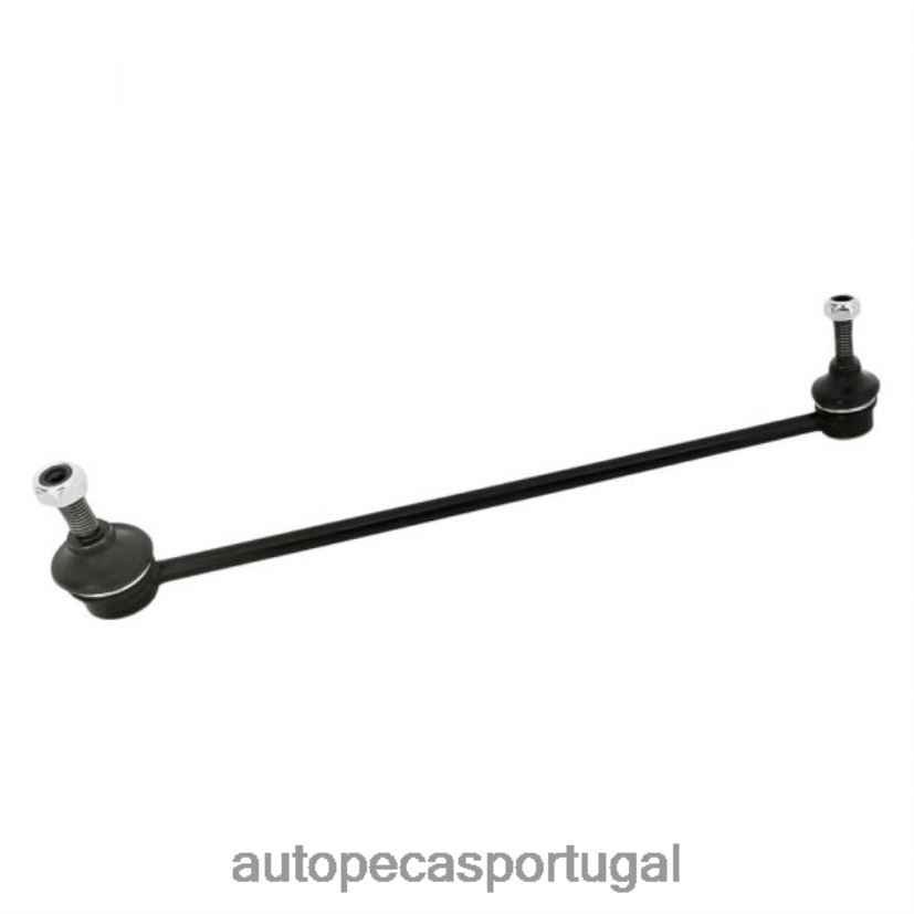 Honda ligação estabilizadora 51325-t5a-003 B2T6FD3041 | autopeças 328