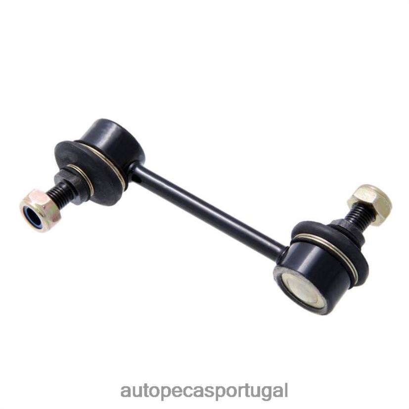 Honda ligação estabilizadora 52320-s3n-013 B2T6FD63 | auto peças online Portugal