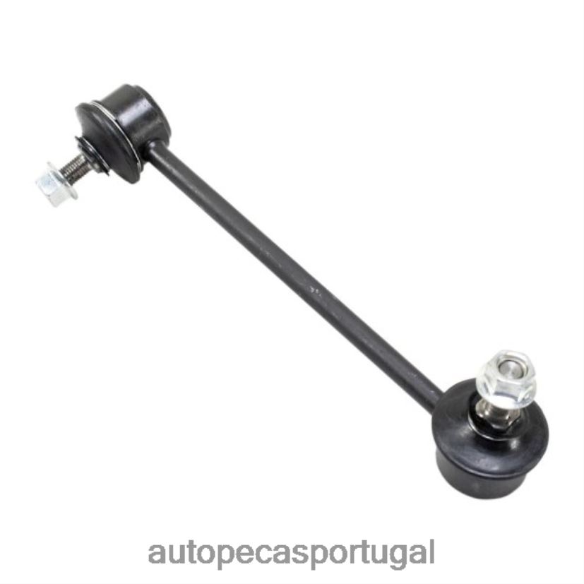 Honda ligação estabilizadora 52320-sjc-a03 B2T6FD2261 | autopeças 250