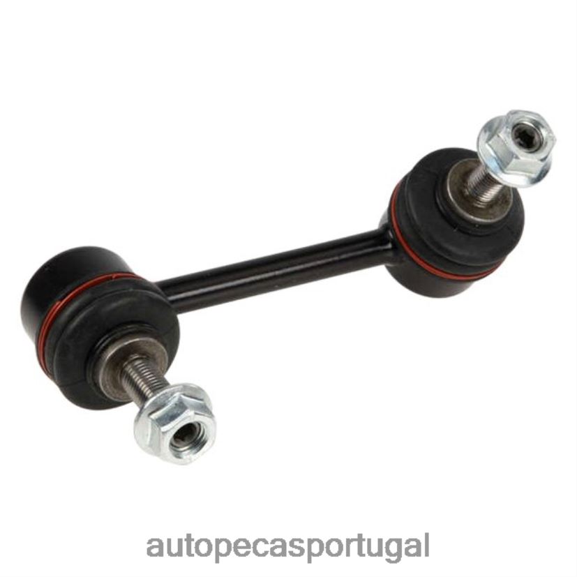 Honda ligação estabilizadora 52321-sja-013 B2T6FD3338 | auto peças Coina