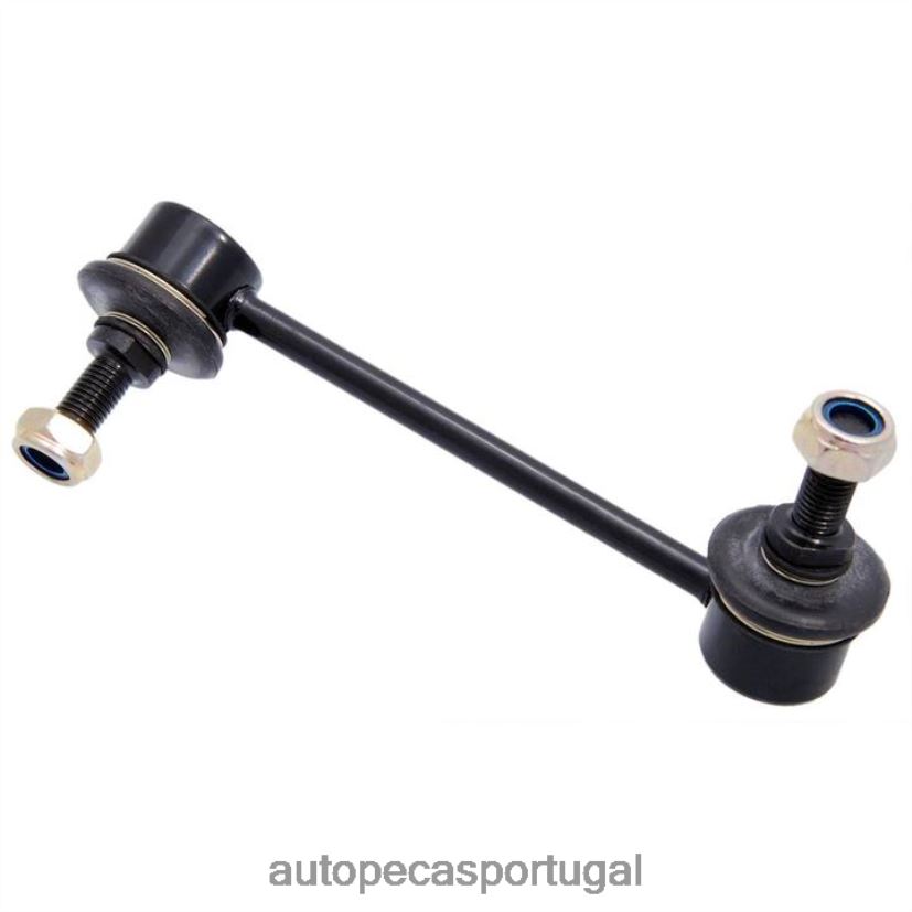 Honda ligação estabilizadora 52325-s3v-023 B2T6FD1068 | auto peças Coina
