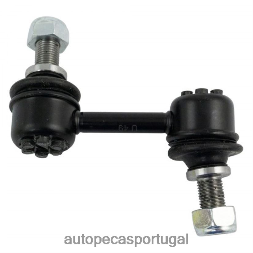 Honda link do estabilizador 51321-sep-a01 B2T6FD2258 | auto peças Coina