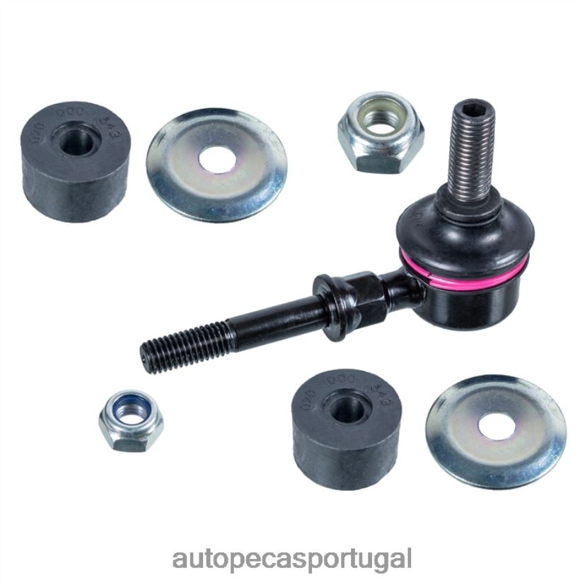 Honda link estabilizador 51320-st7-003 B2T6FD1057 | autopeças Gafanha