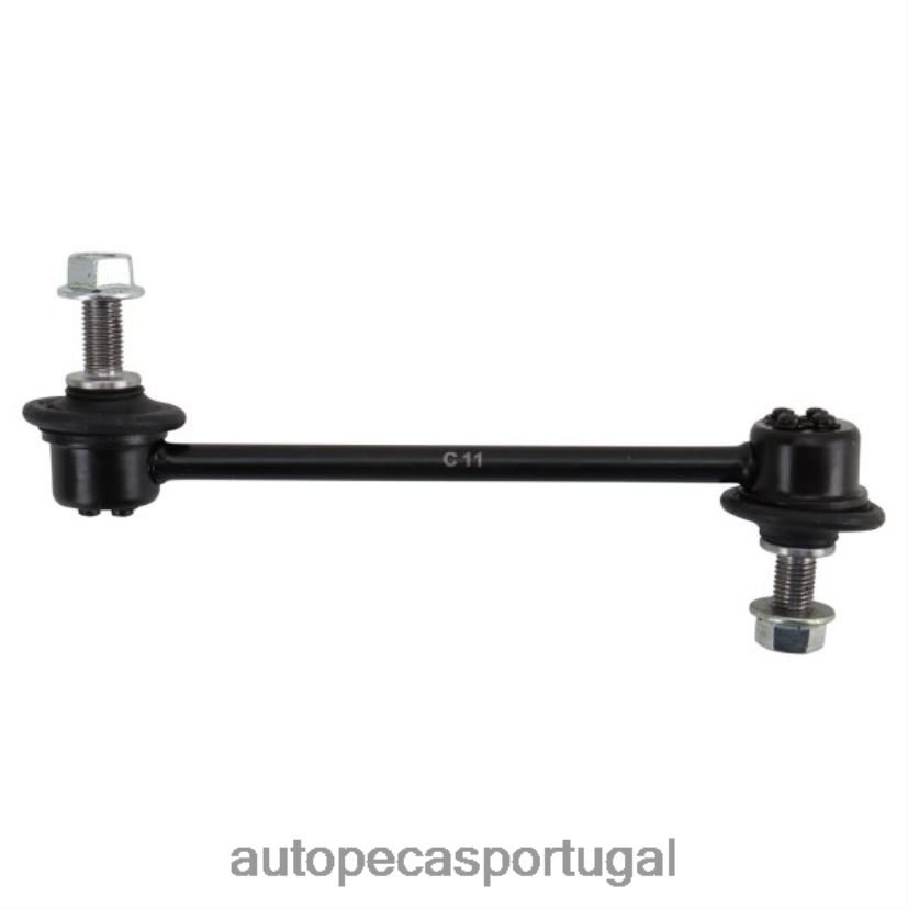 Honda link estabilizador 52320-stk-a01 B2T6FD2259 | auto peças Vilarinho