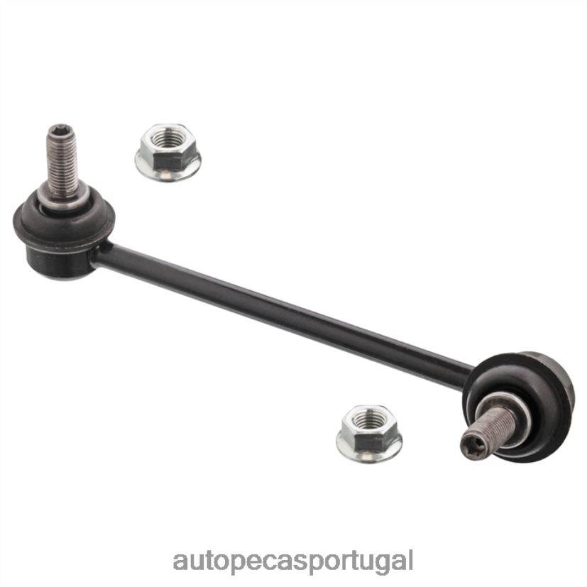 Honda link estabilizador 52320-stx-a02 B2T6FD1053 | auto peças online Portugal