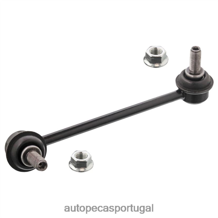 Honda link estabilizador 52325-stx-a02 B2T6FD1054 | autopeças Almada