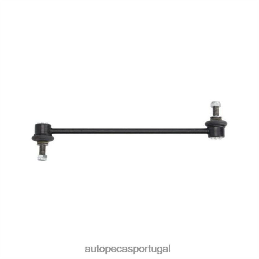 auto peças online Portugal | XT6FX61283 barra estabilizadora 51320-t0a-a01 HONDA