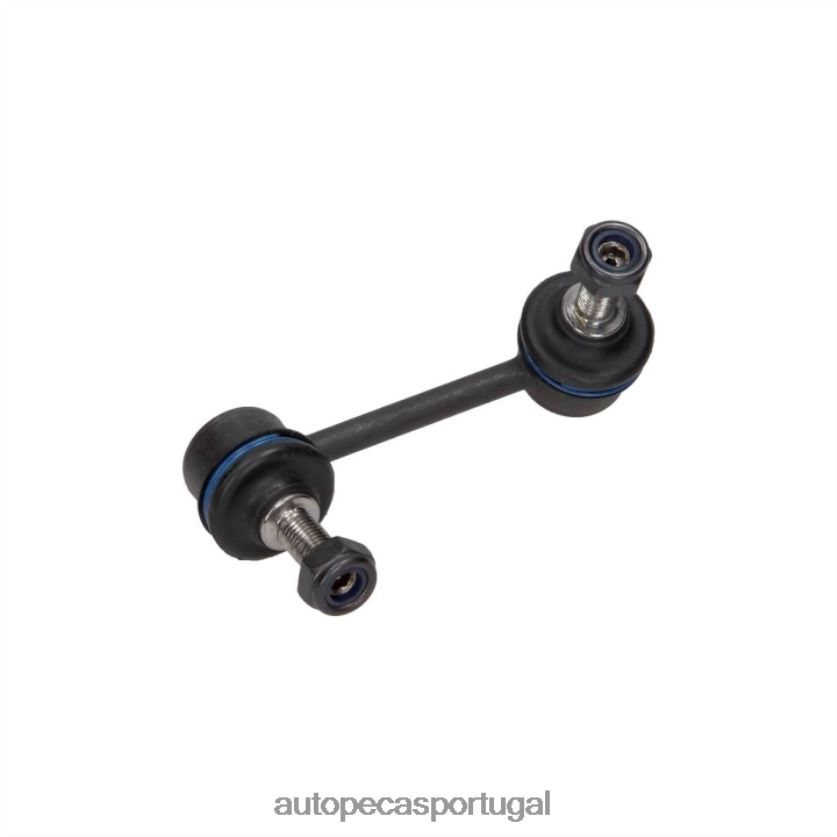 auto peças online Portugal | XT6FX6903 ligação estabilizadora 52320-s9a-003 HONDA