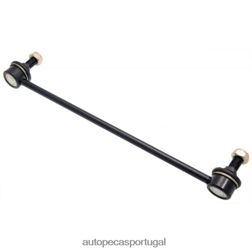 autopeças 114 | XT6FX6901 barra estabilizadora 51320-sae-t01 HONDA