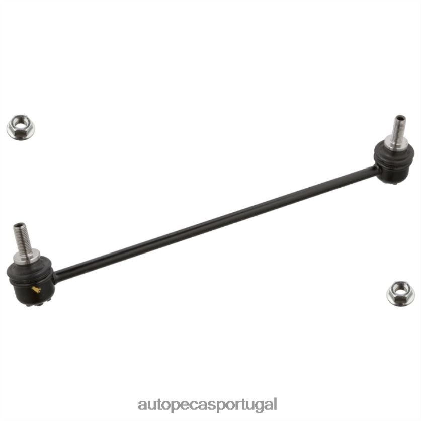 autopeças Almada | XT6FX61284 barra estabilizadora 51320-tr0-a01 HONDA