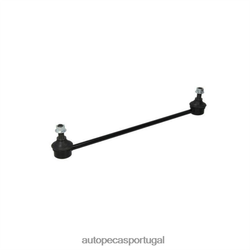autopeças Almada | XT6FX61434 barra estabilizadora 51320-tf0-003 HONDA