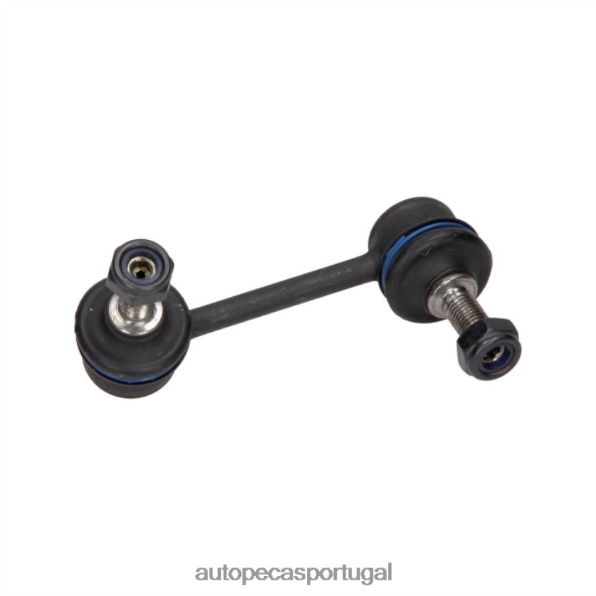 autopeças Almada | XT6FX6904 ligação estabilizadora 52321-s9a-003 HONDA