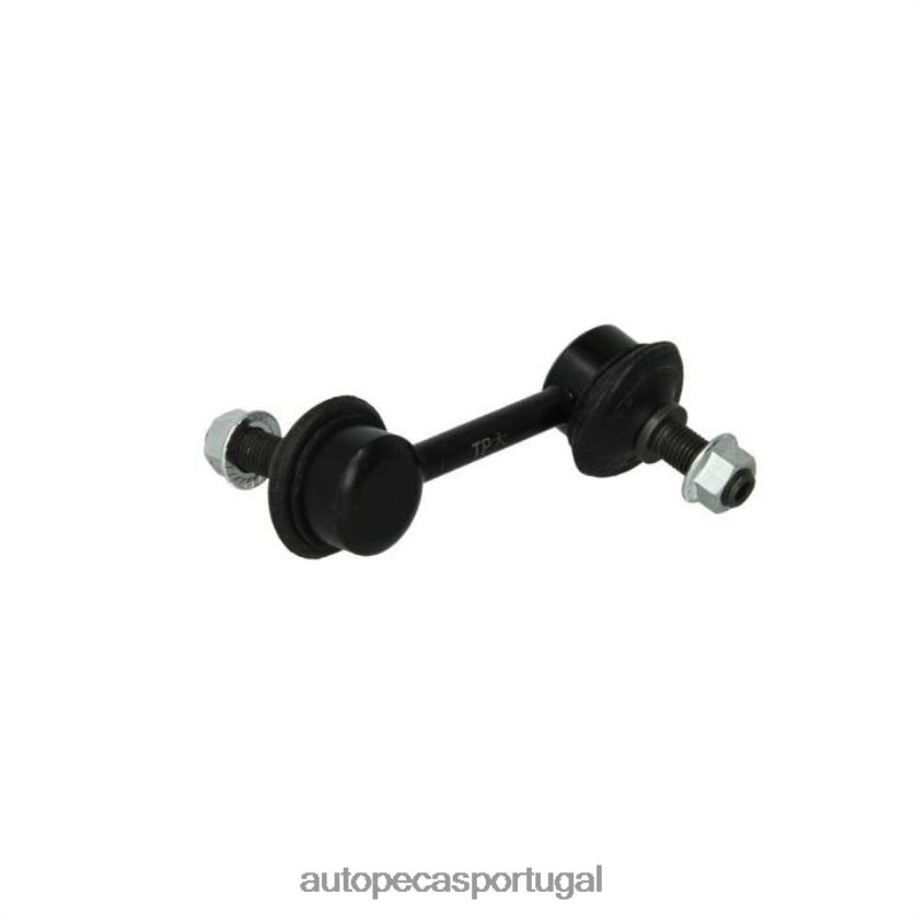 autopeças Gafanha | XT6FX6887 barra estabilizadora 51325-ta0-a01 HONDA