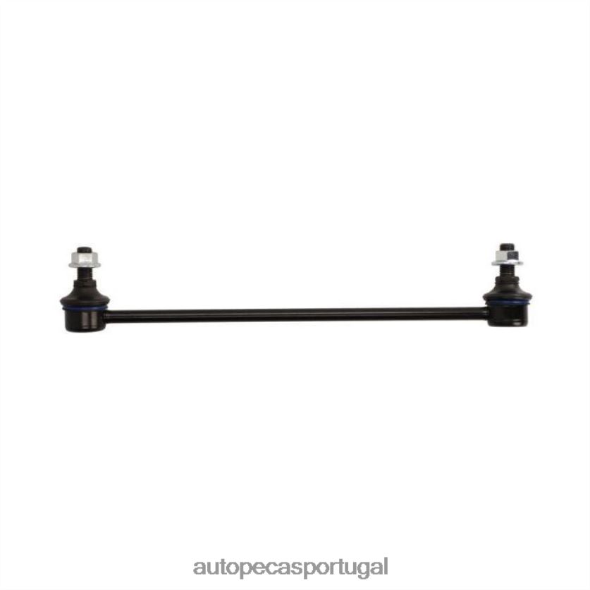 autopeças Portugal | XT6FX6902 ligação estabilizadora 51321-sae-t01 HONDA