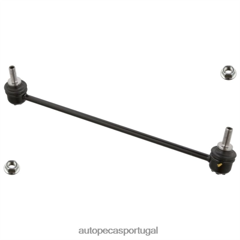 autopeças online | XT6FX61285 barra estabilizadora 51321-tr0-a01 HONDA
