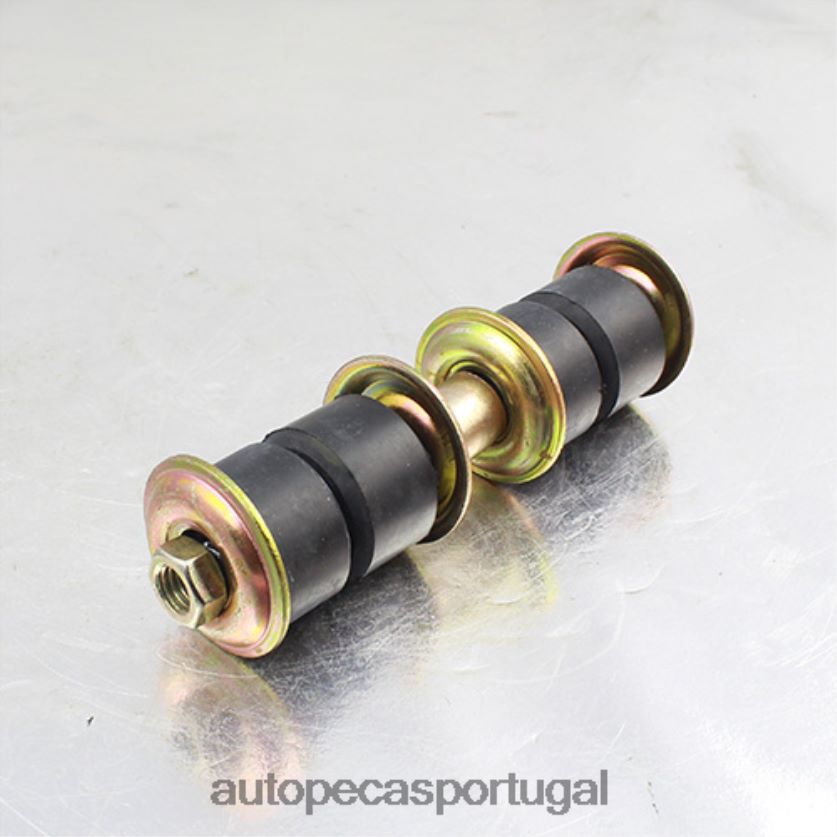 autopeças online | XT6FX61435 link estabilizador 90112-sx8-000 HONDA