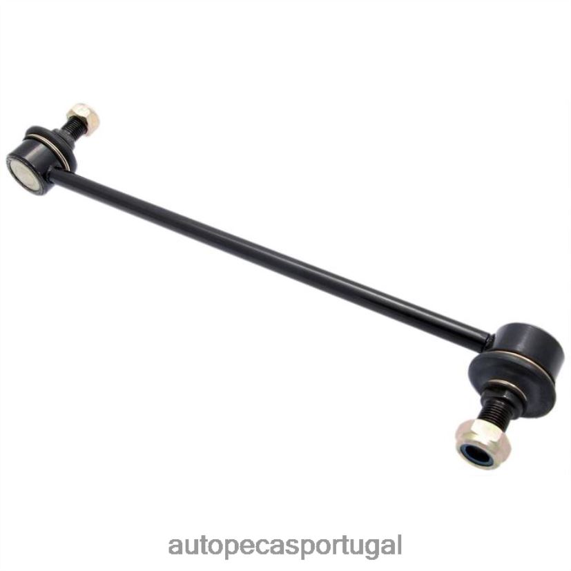 Hyundai barra estabilizadora 54830-2s500 B2T6FD2233 | auto peças online Portugal