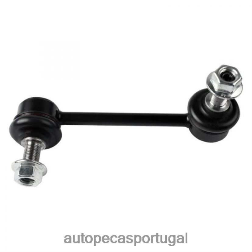 Hyundai barra estabilizadora 54830-b1000 B2T6FD2226 | autopeças Lourinhã