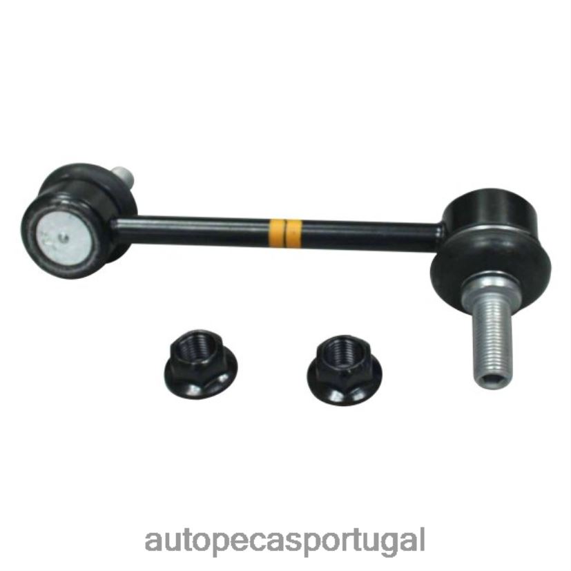 Hyundai barra estabilizadora 54830-b1500 B2T6FD2230 | autopeças Faro