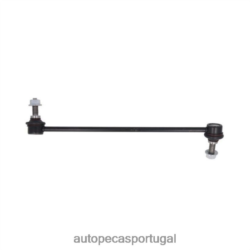 Hyundai barra estabilizadora 54830-c1000 B2T6FD1369 | auto peças Vilarinho