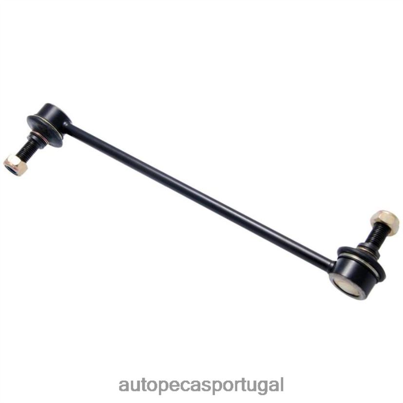 Hyundai barra estabilizadora 54830-f2000 B2T6FD2797 | autopeças Gafanha