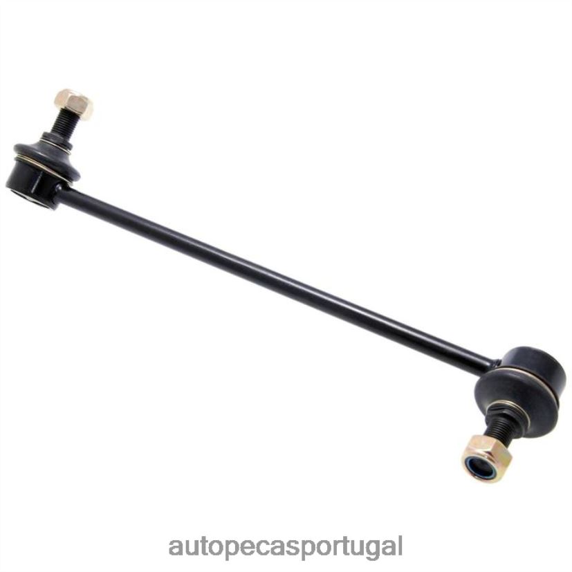 Hyundai barra estabilizadora 54840-4h000 B2T6FD3129 | auto peças Vilarinho