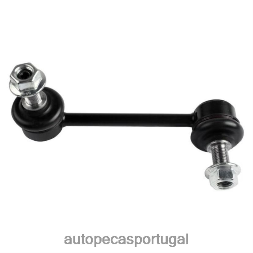 Hyundai barra estabilizadora 54840-b1000 B2T6FD2227 | autopeças Gafanha