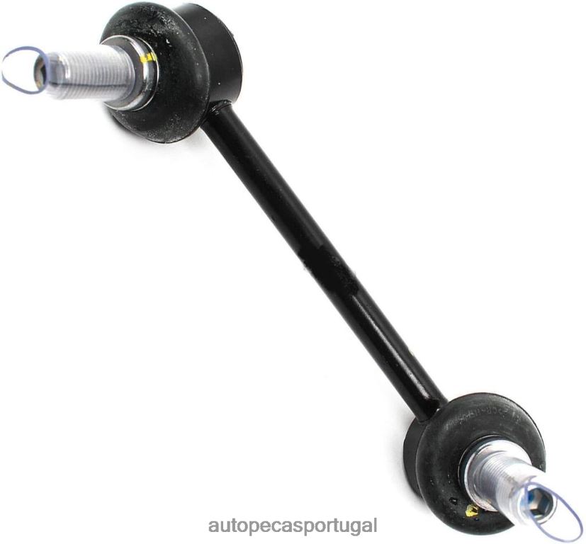 Hyundai barra estabilizadora 55530-b1000 B2T6FD2228 | auto peças Coina