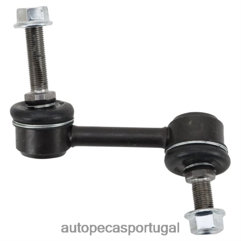 Hyundai barra estabilizadora 55530-c1100 B2T6FD1373 | auto peças online Portugal