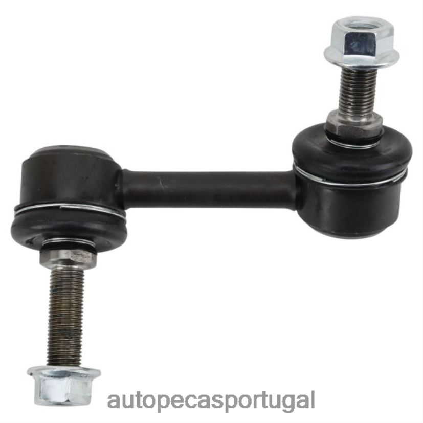 Hyundai barra estabilizadora 55540-c1100 B2T6FD1372 | autopeças Portugal