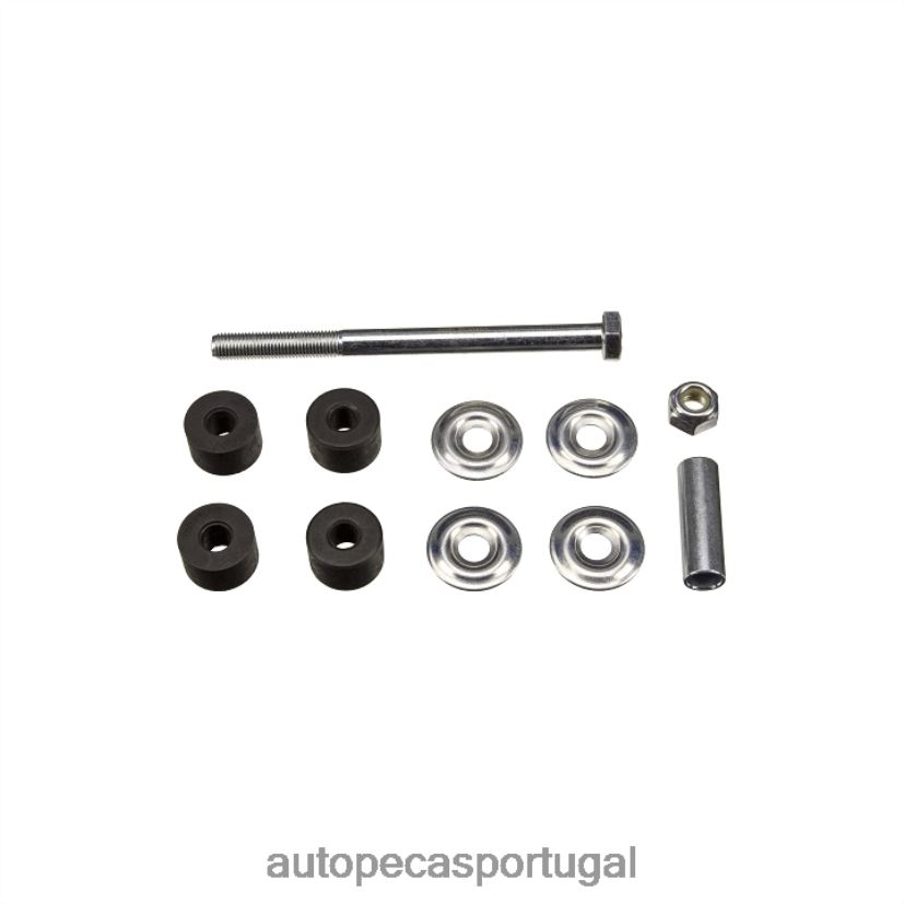 Hyundai ligação estabilizadora 54825-22000 B2T6FD406 | autopeças Lourinhã