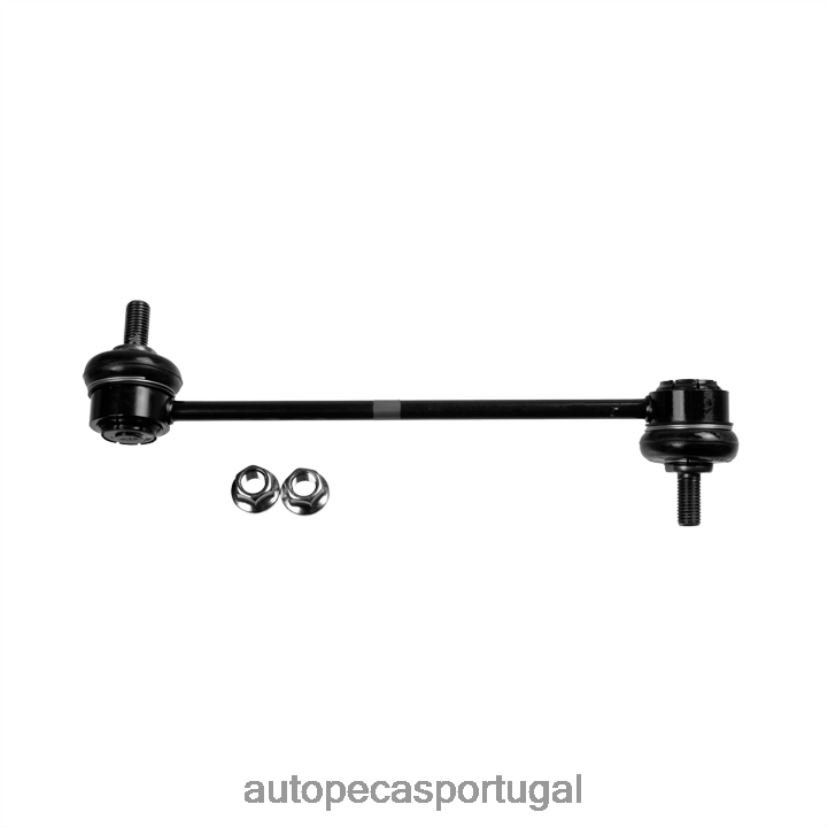 Hyundai ligação estabilizadora 54830-1j000 B2T6FD904 | autopeças Almada